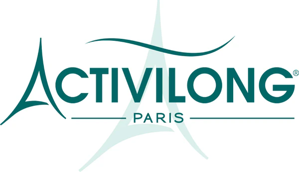 Activilong