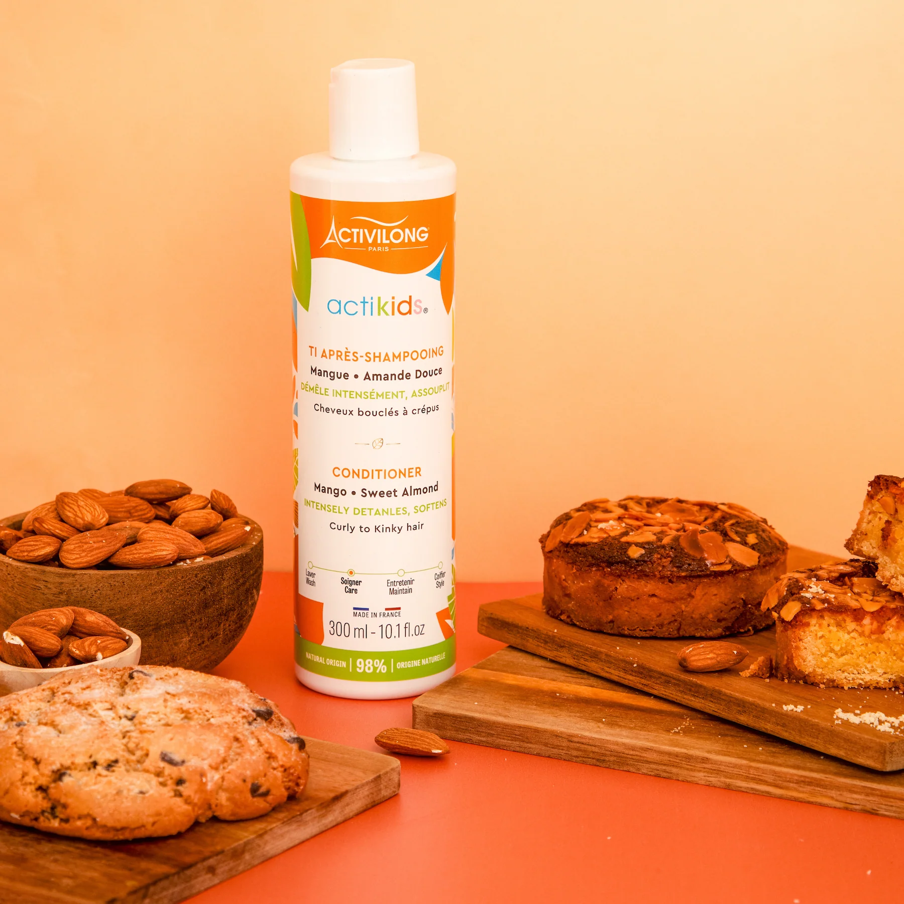 Image du produit 5