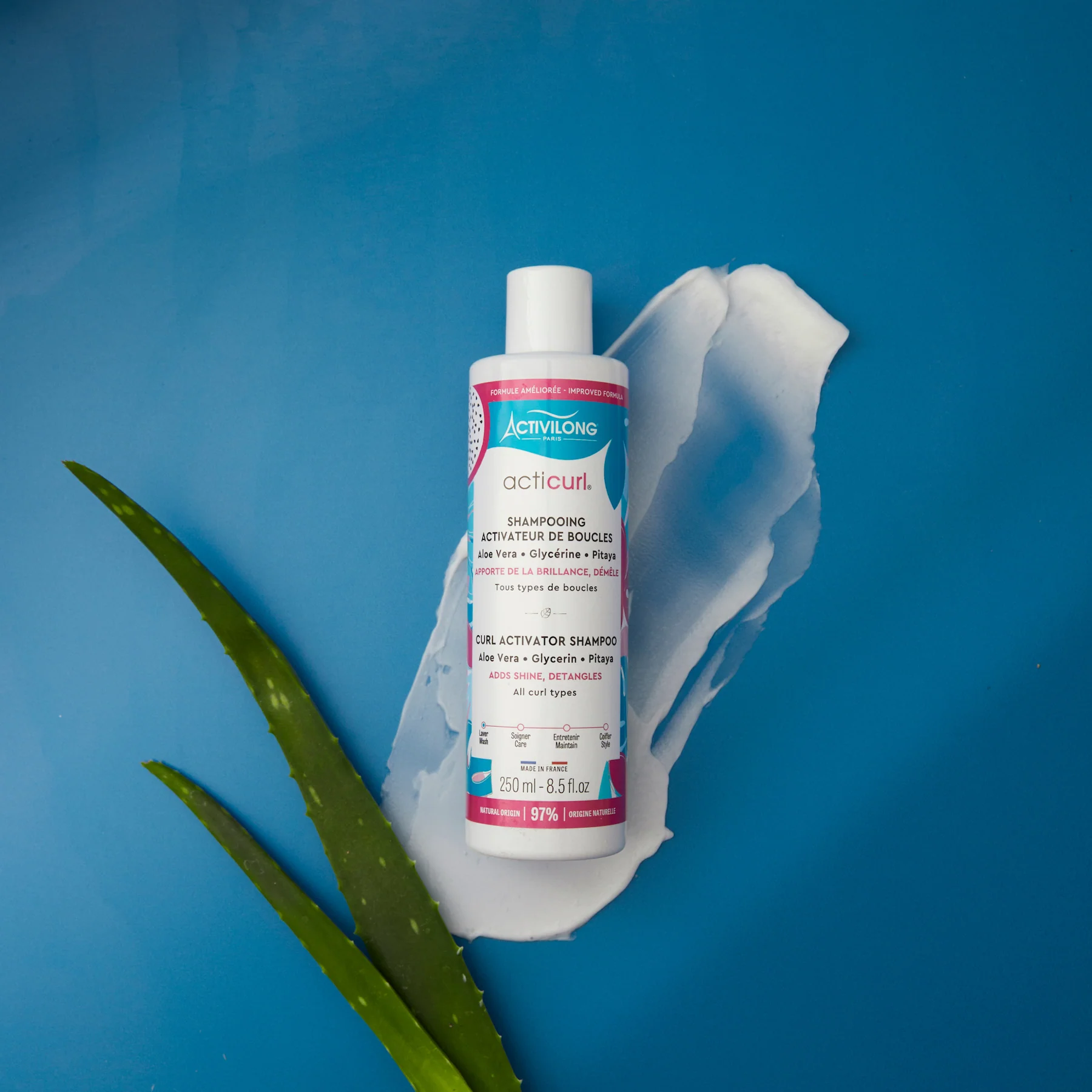Image du produit 4