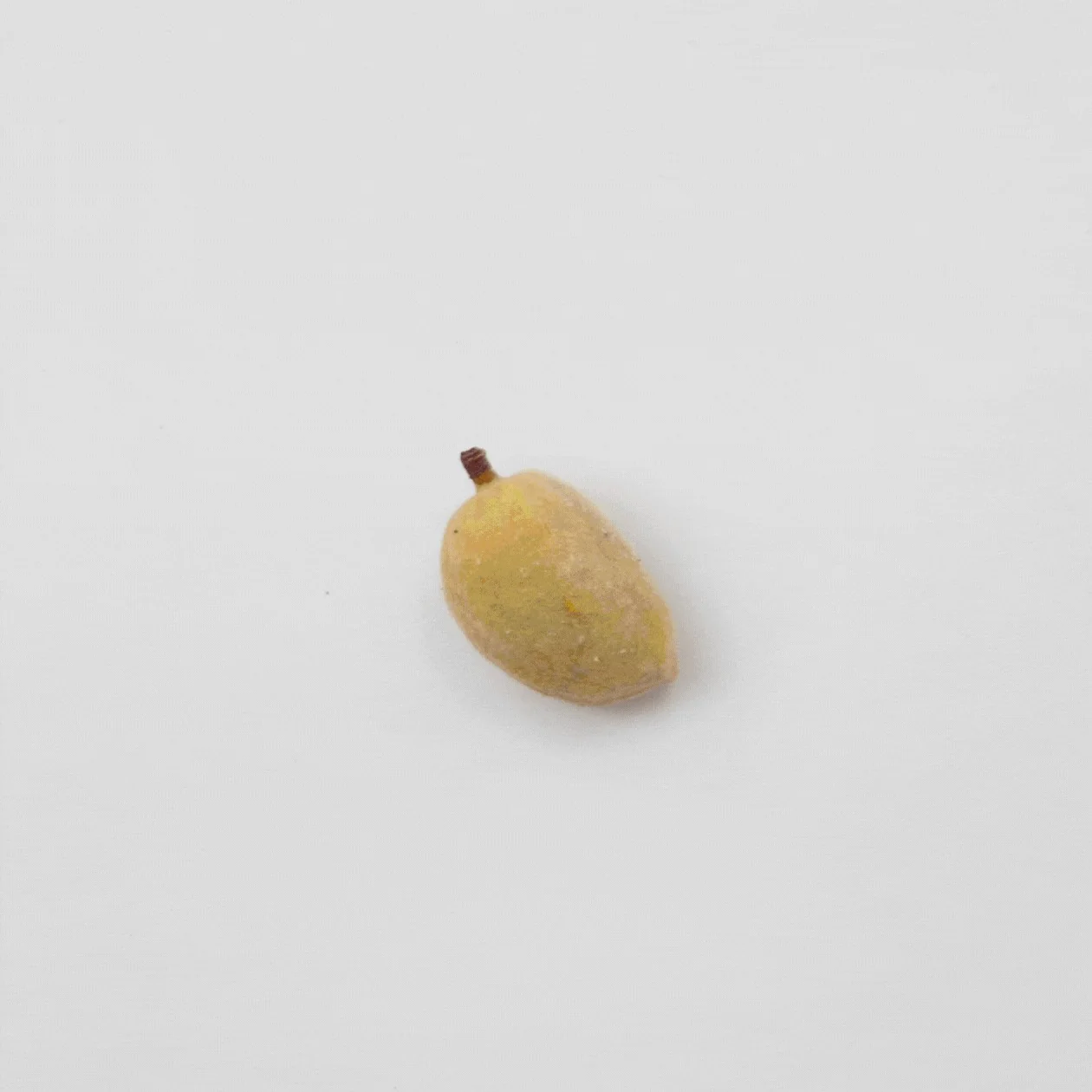 Miniature 2